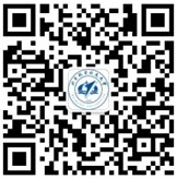 金沙体育赛事数据举办“两优一先” 表